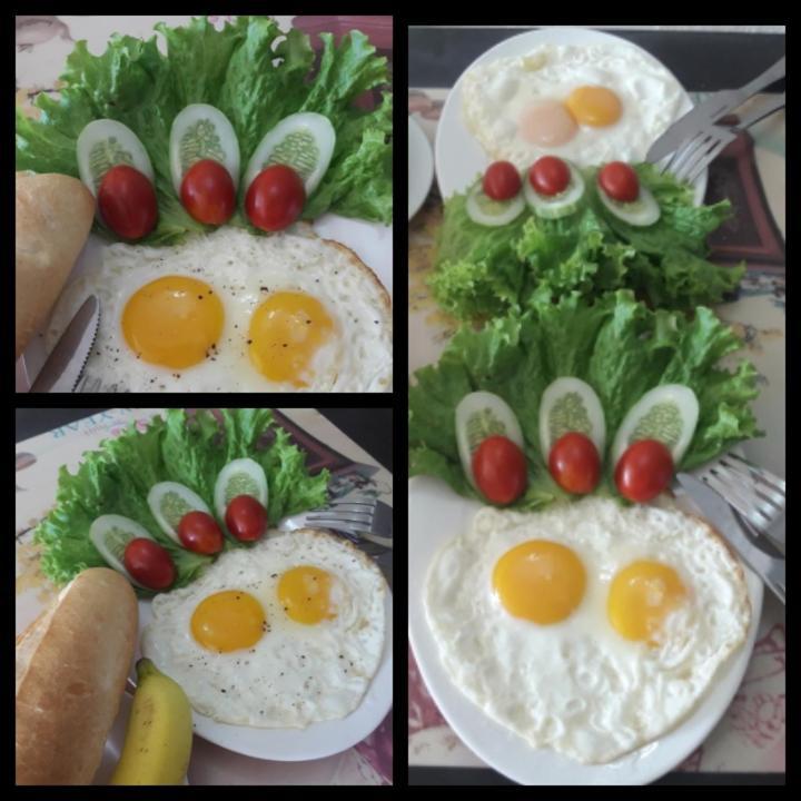 Guesthouse Anh Khang Ha Long Exteriör bild